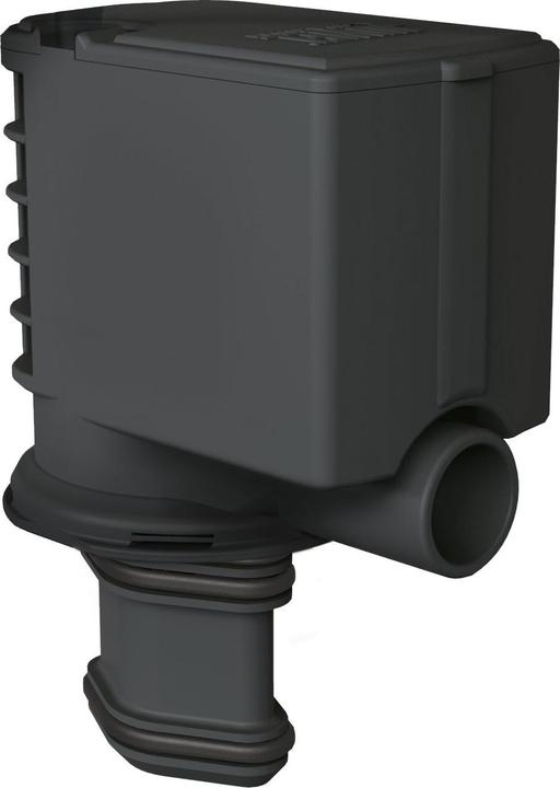 Produktbild Juwel Aquarium Aquarium Pumpe Eccoflow (Süsswasser)