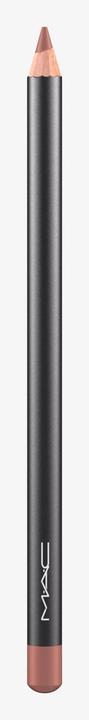MAC Cosmetics Crayon à lèvres Spice (épice)