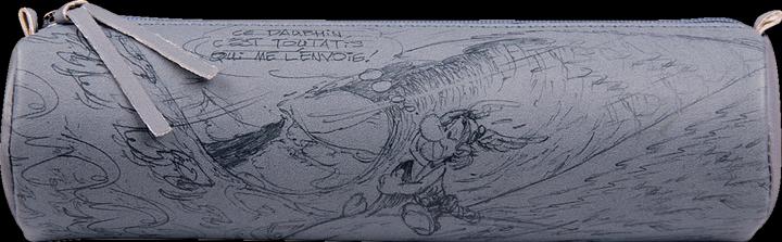 Immagine prodotto Rhodia Matite Asterix