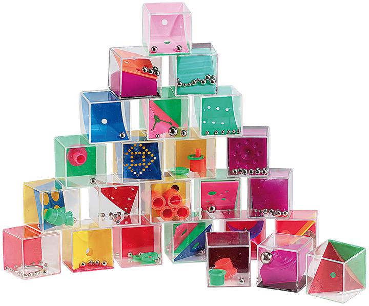 Immagine prodotto Playtastic Megapack pazienza (Tedesco)