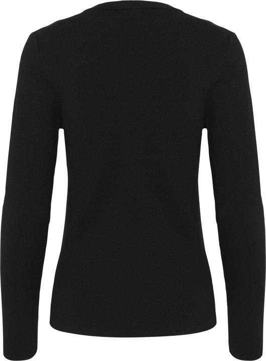 Produktbild Soaked in Luxury Sina Basic (L)