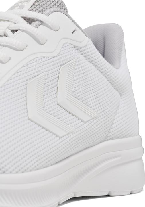 Actual product image hummel Reach Tr Breather (37)