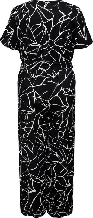 Actual product image Only CARELICIA Jumpsuit Jumpsuit (44)