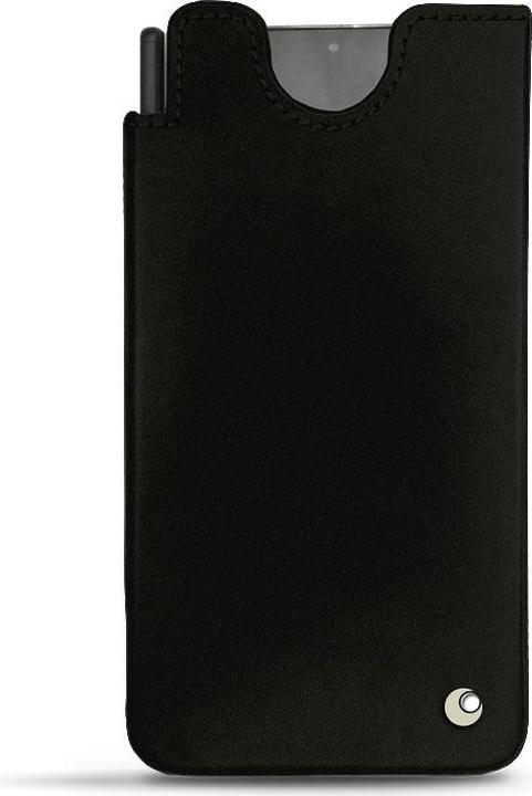 Noir Veggie (Noir / Nero)