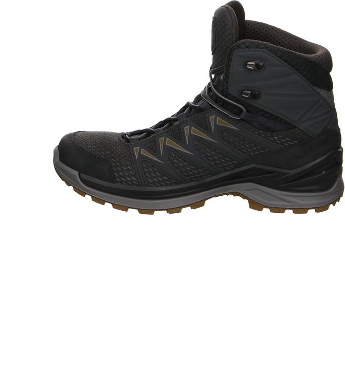 Produktbild Lowa Wanderschuh 310703-7944 (41.5)