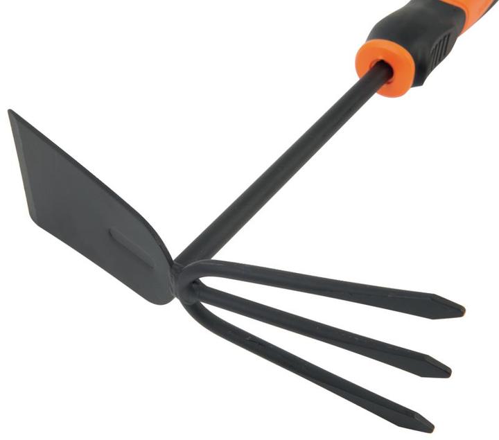Image du produit Kendo Sarcloir
