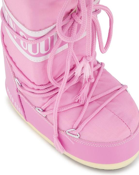Actual product image Moon Boot Nylon (27, 28, 29, 30)