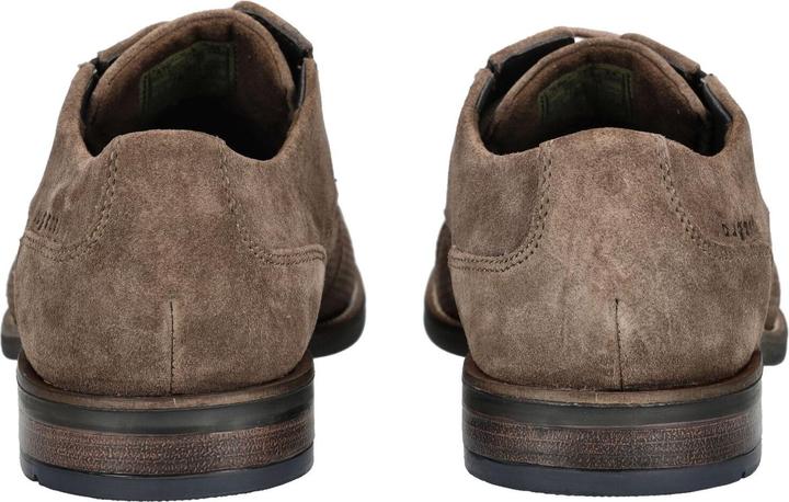 Produktbild Bugatti Businessschuhe (40)