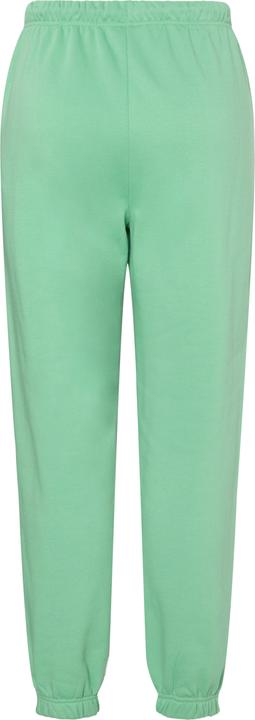 Actual product image Pieces Pcchilli Hw Sweat Pants Noos Bc (XL)