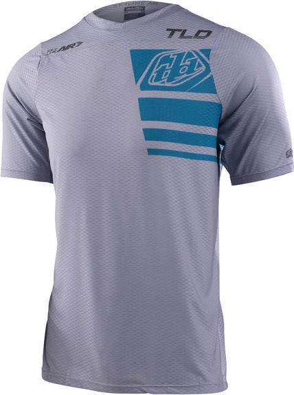 Troy Lee Designs Skyline Air (S)