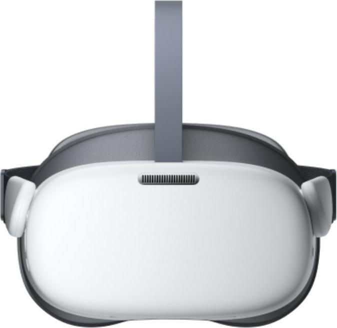 Pico G3 (Enterprise) (128 GB)