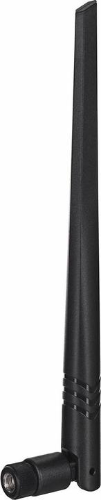 Produktbild Lanberg NC-0300-WIE Netzwerkkarte Ethernet / WLAN (USB)