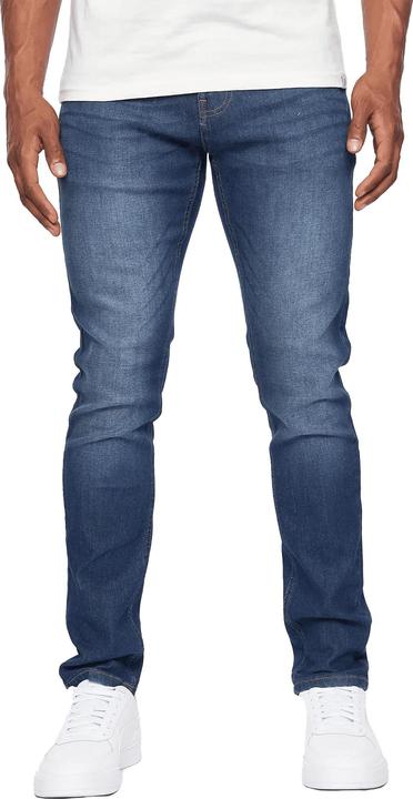 Duck and Cover Overburg Jeans (34)