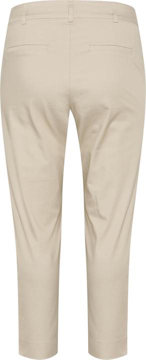 Actual product image Kaffe Leana (44)
