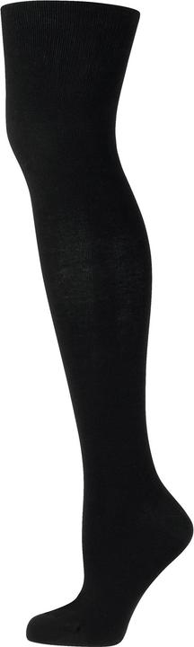 Produktbild Nur Die Kniestrümpfe Overknee (39 - 42)
