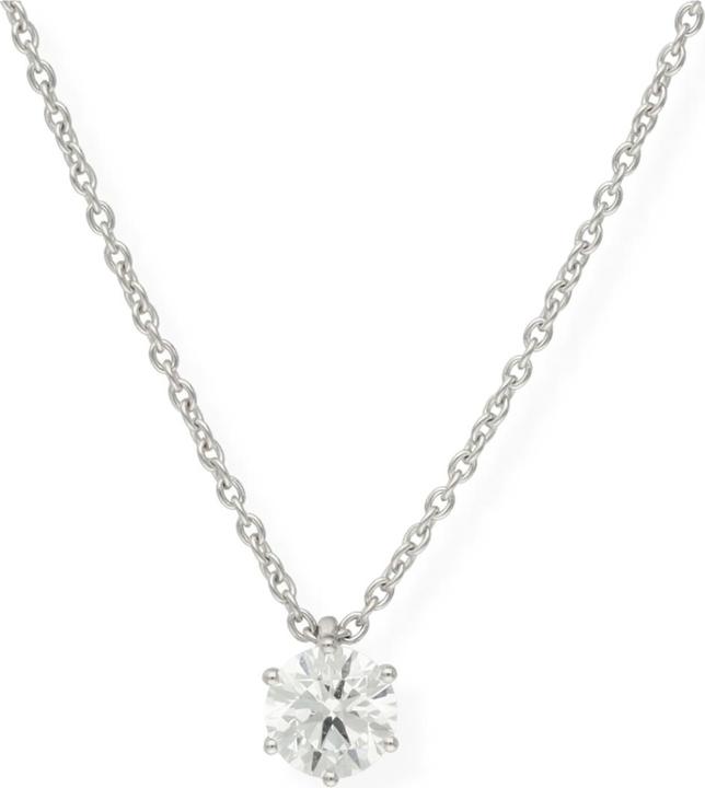 Produktbild Carat Modern Diamonds (18 Karat Gold, 42 cm)