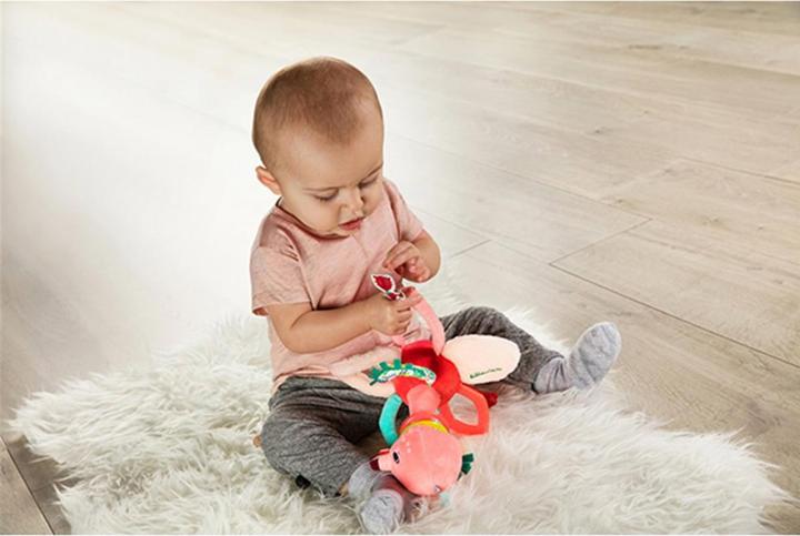 Image du produit Lilliputiens Anais