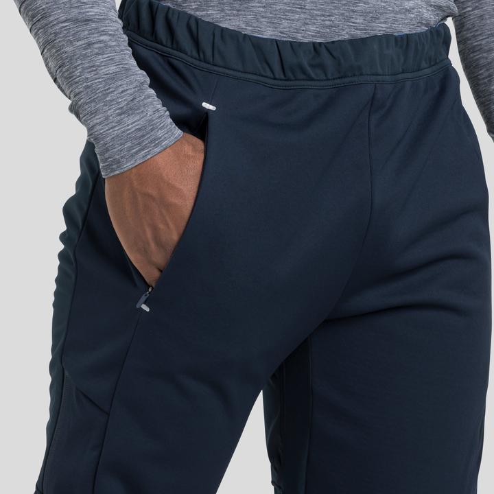 Produktbild Odlo Silsand (XXL)