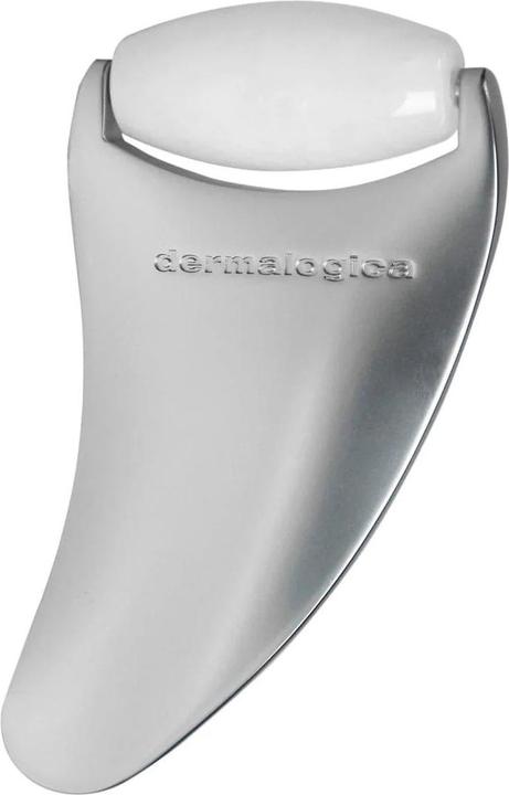 Image du produit Dermalogica The Ultimate Gua Sha Roller