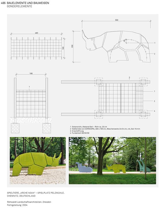 Produktbild Landschaft konstruieren (Deutsch, Astrid Zimmermann, 2015)