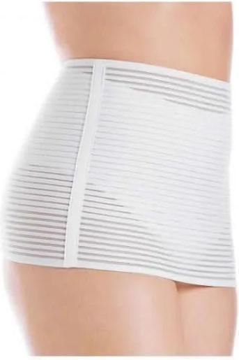 Immagine prodotto Chicco Fascia per la pancia Mammy (L)