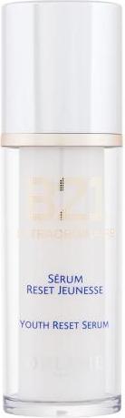 Immagine prodotto Orlane Siero B21 Extraordinaire Youth Reset (30 ml)