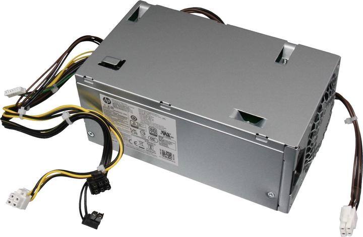Actual product image HP 400W CDT20 EPA90 (400 W)