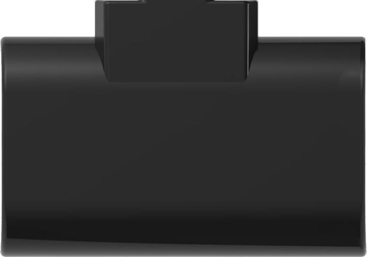 Image du produit Bigben Station de charge double batterie (Xbox One X, Xbox Series X, Xbox One S, Xbox Series S)