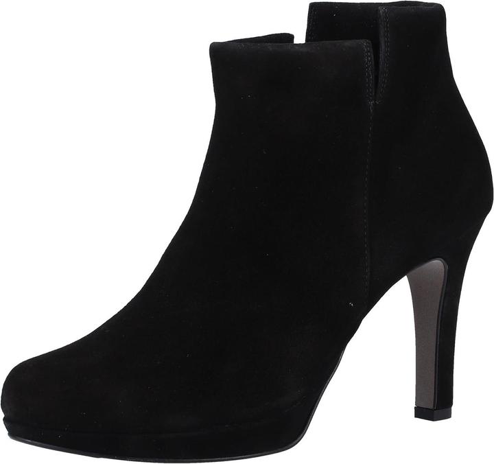 Actual product image Paul Green Ankle boot (40)