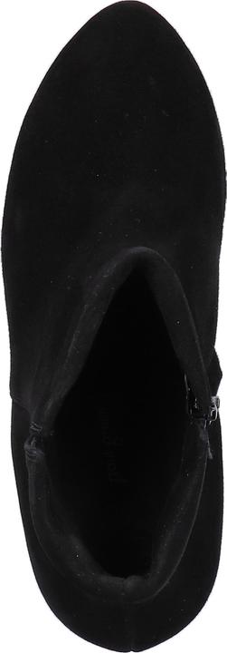 Actual product image Paul Green Ankle boot (40)