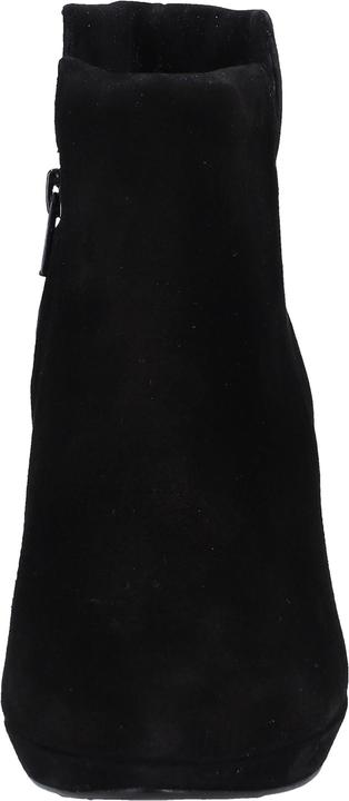 Actual product image Paul Green Ankle boot (40)