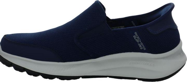 Produktbild Skechers Slip Ins: Equalizer 5.0 (41)
