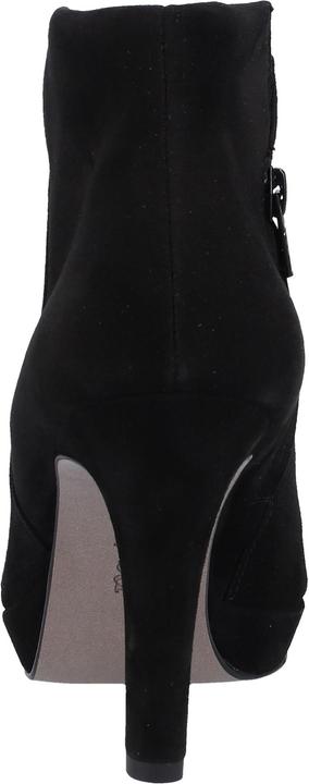 Actual product image Paul Green Ankle boot (40)