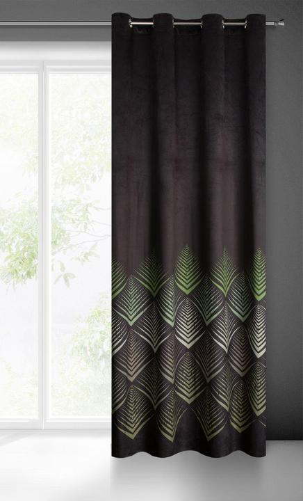 Actual product image Eurofirany Zas (50 x 90 cm)