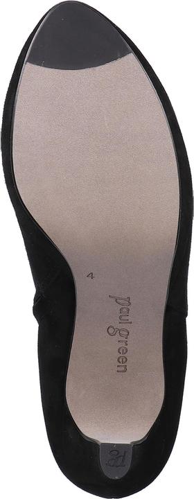 Actual product image Paul Green Ankle boot (40)