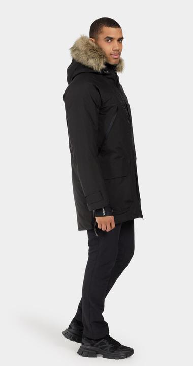 Immagine prodotto Didriksons Parka Zeus USX 2 (XL)