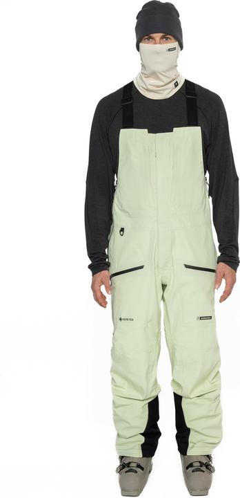 Actual product image Armada Coveted 3L GTX Bib (S)