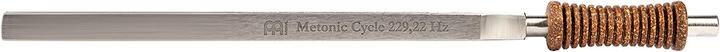 Image du produit Meinl Thérapie Diapason - Cycle métonique 229,22 Hz = A# (Percussion)