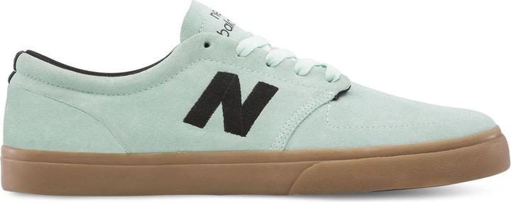 Actual product image New Balance 345 (40.5)