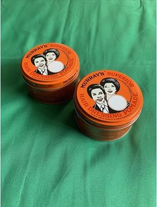 Immagine prodotto Murray`s Superiore (Gel per capelli, 85 ml)