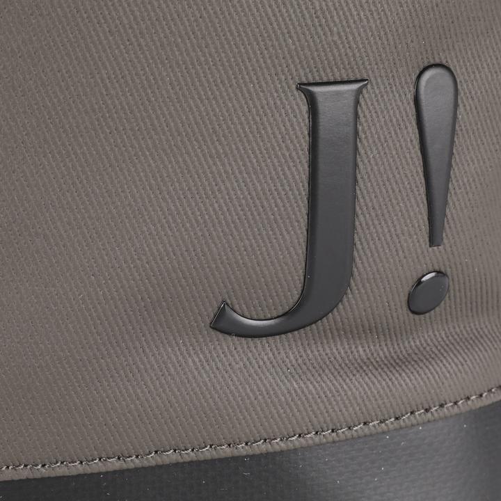 Actual product image Joop! marcena falk backpack mvz (11 l)