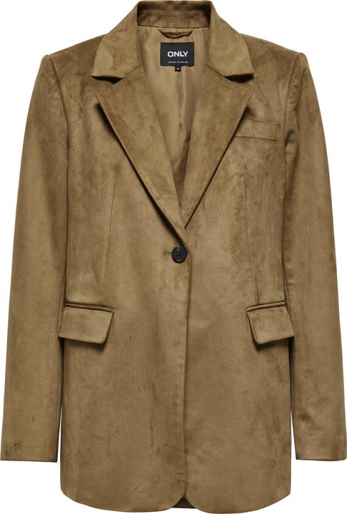 Immagine prodotto Only ONLTULIP Blazer Blazer (XS)