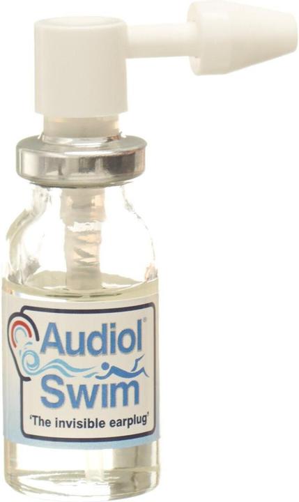 Produktbild Audiol Ohrenspray Swim