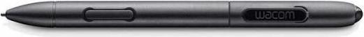 Actual product image Wacom Pen for DTK-1651