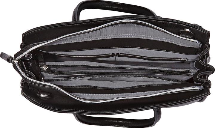 Actual product image Picard Shopper New York