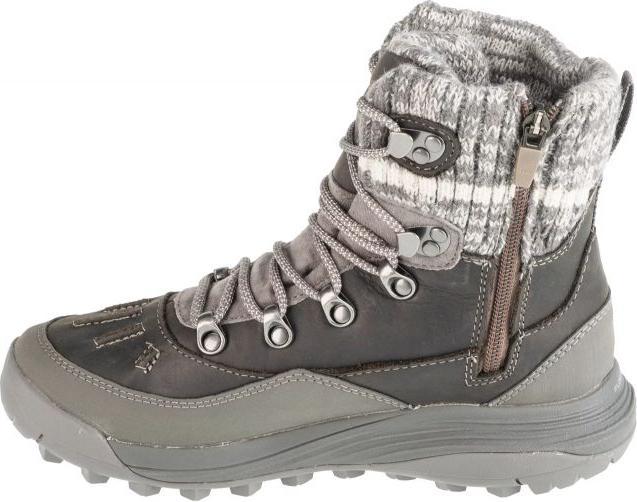 Produktbild Merrell Siren 4 Thermo Mid Zip Wp (39)