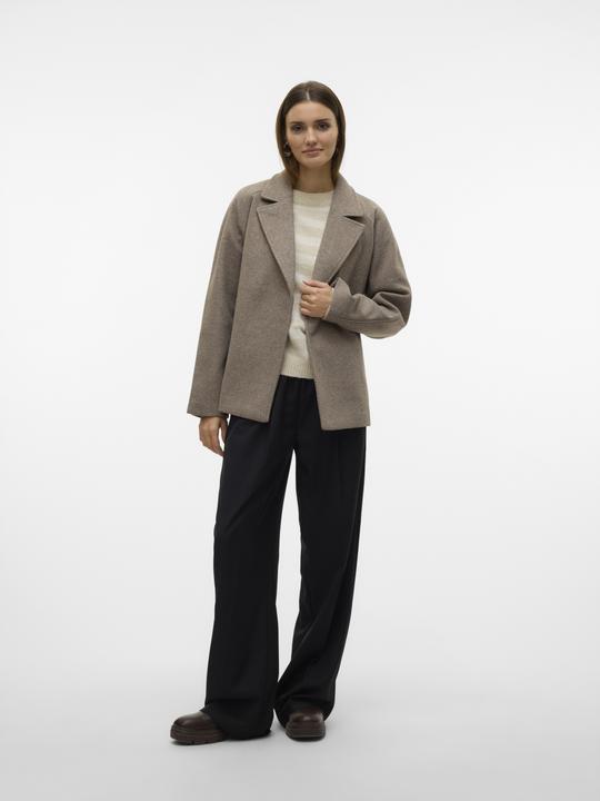 Immagine prodotto Vero Moda Giacca VMFORTUNEAYA Giacca (L)