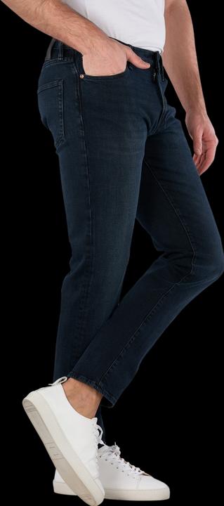 Actual product image Jack & Jones Jjiclark Jjpremium Jj 396 Noos (W33/L34)