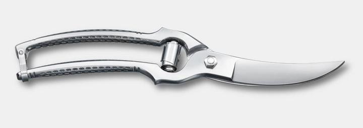 Produktbild Victorinox Geflügelschere