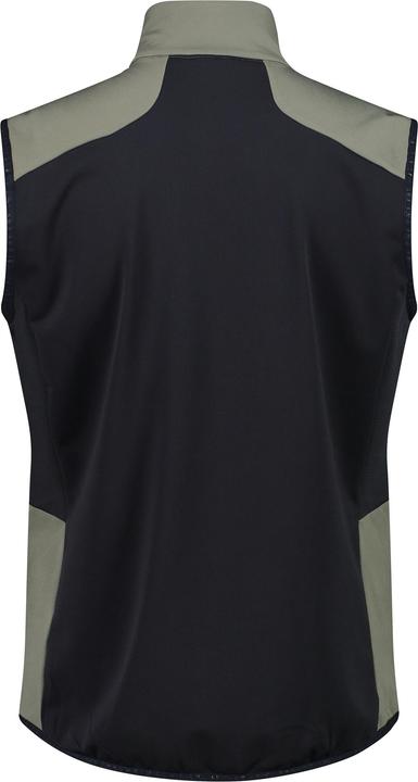 Actual product image CMP Campagnolo Hybrid Vest (52)